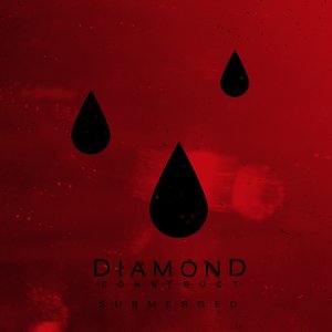 Submerged - Single