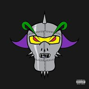 Insane Clown Posse - The Marvelous Missing Link: Lost - Zortam Music