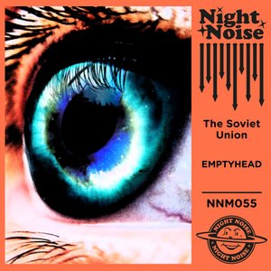 Emptyhead - EP