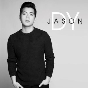 Jason Dy