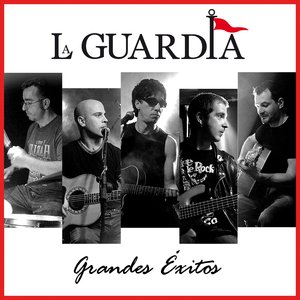 Lo Mejor De La Guardia Directo & Studio