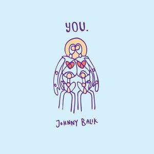 You.