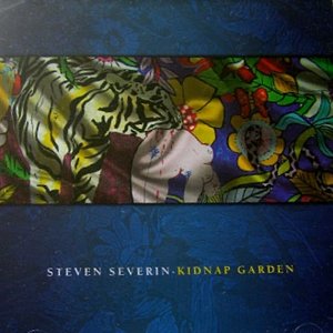 Kidnap Garden