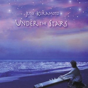 Image for 'Under the Stars'