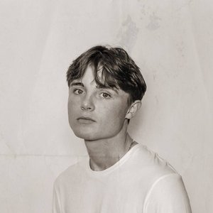 James Smith 的头像