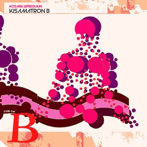 Kisamatron B