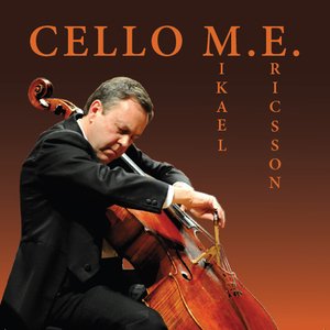 Cello M. E.