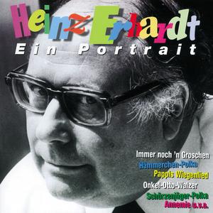 Heinz Erhardt - Pflasterstein Lyrics - Zortam Music