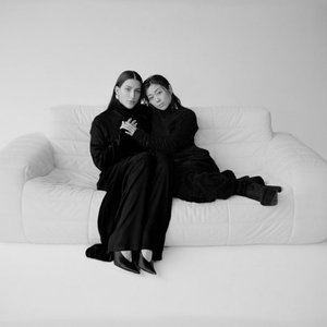 Avatar for Hikaru Utada & Arca