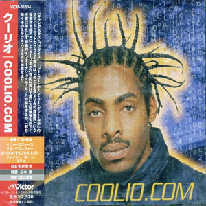 Coolio - bY DjReluTzu & wWw.MuzicaFree - Zortam Music