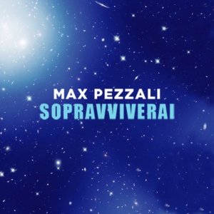 Sopravviverai