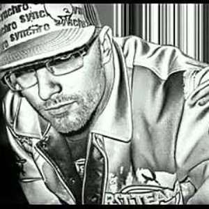 Mc Sobieski 的头像