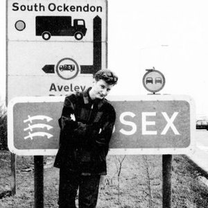 Avatar for Billy Bragg