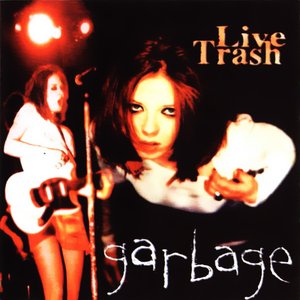 Live Trash