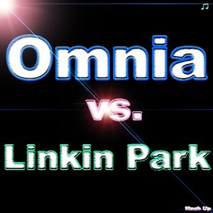 Omnia vs. Linkin Park 的头像