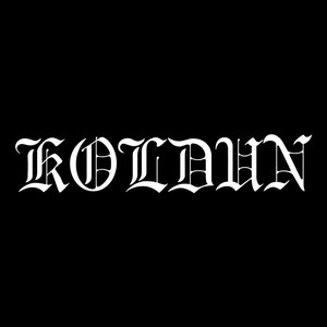 Køldun 的头像