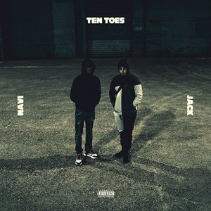 Ten Toes