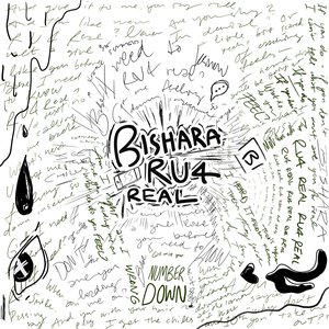 R U 4 Real - Single