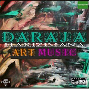 Art Music