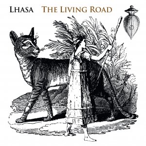 The Living Road