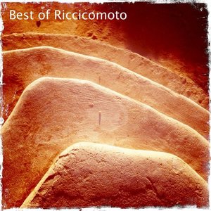 Best of Riccicomoto