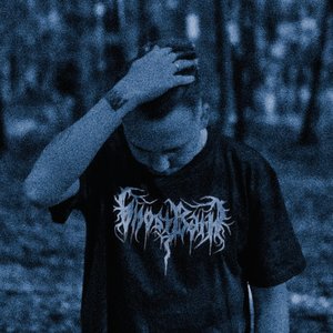 UNJØY için avatar