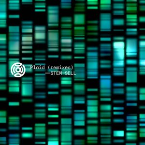 Stem Sell (Remixes)