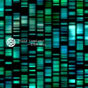 Stem Sell (Remixes)