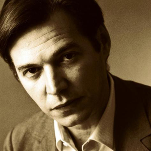 Tom Jobim e Orquestra photo provided by Last.fm