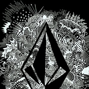 Avatar de Volcom