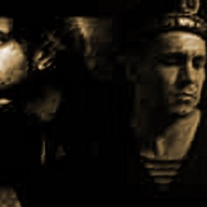 Avatar for Kentin Jivek & Miro Snejdr