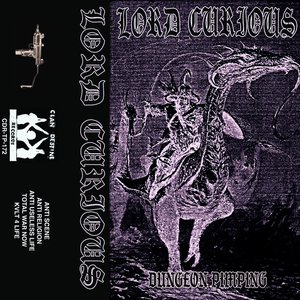 Lord Curious 的头像