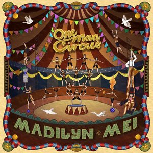 One Man Circus