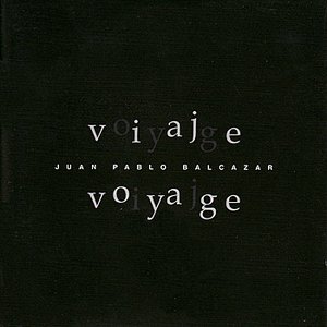 Viaje - Voyage