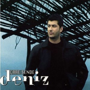 Çare Sende