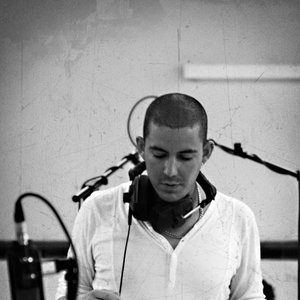Samuel Thornton 的头像