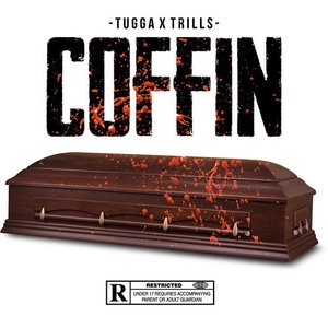 Coffin