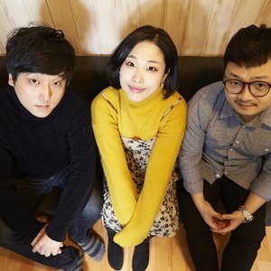 프리미엄 프로젝트 的头像