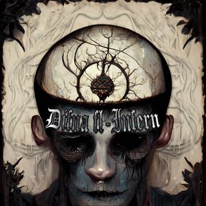 Difna Fl-Infern