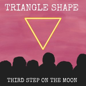 Triangle Shape