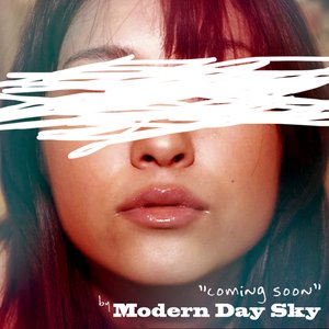 Avatar for Modern Day Sky