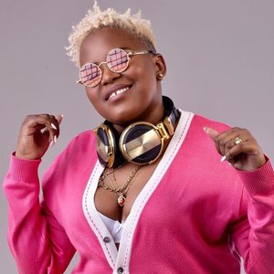 Avatar for Dj Elly Chuva