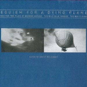 Ernst Reijseger, Patricio Mura, Gianluca Frau 的头像