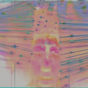 MADNESS! - Single