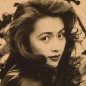 Sizuka Kudo 的头像