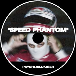 Avatar for Psycho Slumber