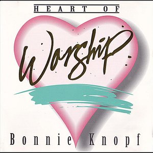 Heart of Worship