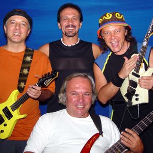 Avatar for Dodô & Osmar