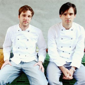 Avatar for Kunz Und Knobel
