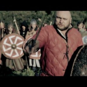 Avatar for Donatan Równonoc